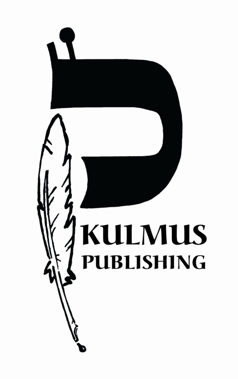 titles from
kulmus publishing

http://www.sofer.co.uk/html/kulmus_publishing.html